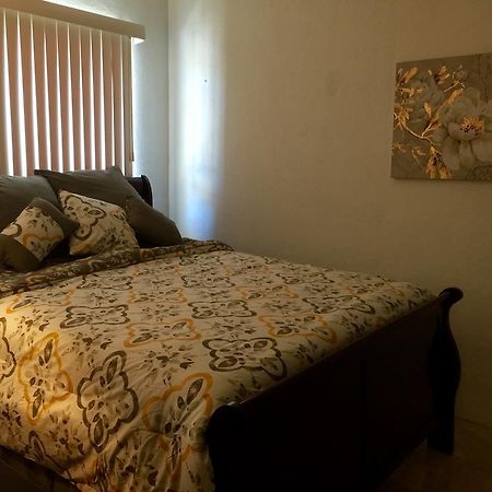Beautiful 2 Bedroom 1 Bath Tamuning Eksteriør billede