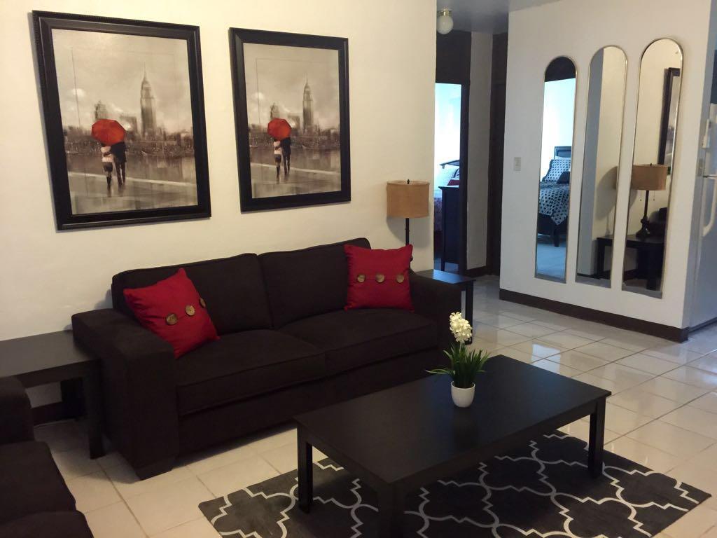 Beautiful 2 Bedroom 1 Bath Tamuning Eksteriør billede