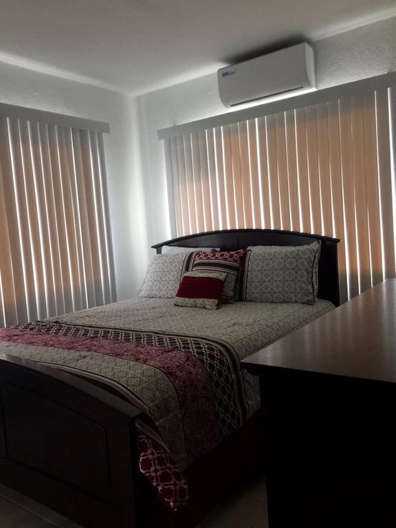 Beautiful 2 Bedroom 1 Bath Tamuning Eksteriør billede