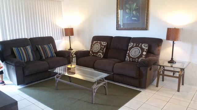Beautiful 2 Bedroom 1 Bath Tamuning Eksteriør billede