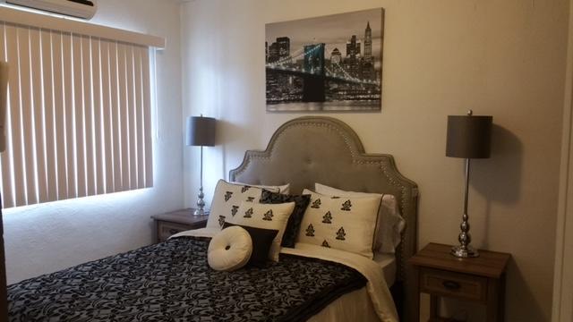 Beautiful 2 Bedroom 1 Bath Tamuning Eksteriør billede