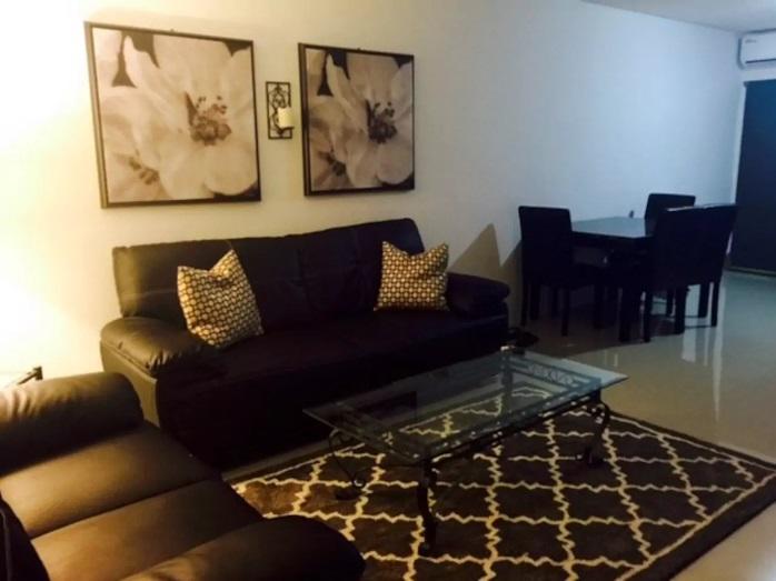 Beautiful 2 Bedroom 1 Bath Tamuning Eksteriør billede